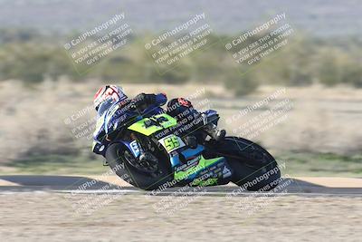 media/Jan-18-2026-CVMA (Sun) [[519f600f45]]/Race 18-Formula Open/